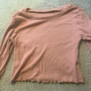 NEVER WORN!! The Og Tee collection-shrunken tee collection